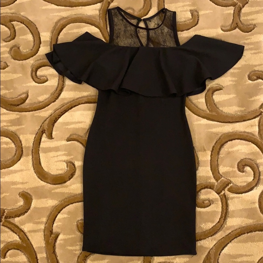 Ladies Evening/Part/Cocktail Dress. Perfect Lbd!